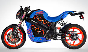 polaris buys brammo electric bike action polaris buys brammo electric bike action