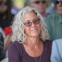 50+ "B Katz" profiles