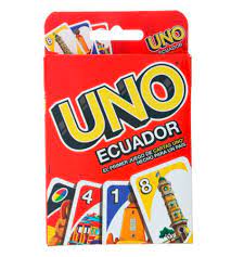 Author juni 30, 2021 juego operando ecuador juegos tradicionales ecuatorianos para niños. Au 38 Lister Over Juego Operando Ecuador Ve Cabaza A Cabeza Con Un Amigo En Uno De Nuestros Muchos Juegos De 2 Juegos De 2 Jugadores