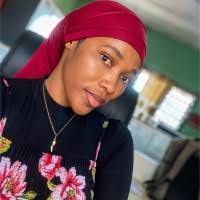 100+ "Hawa Mohammed" profiles