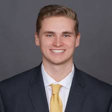 Thank you University of Hartford for hosting me!