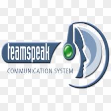 So today i am offering you some of my department logos and teamspeak icons. Teamspeak New Logo Filled Icon Teamspeak Png Transparent Png 1462x1526 Png Dlf Pt