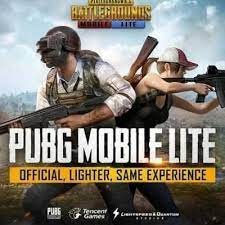 Pubg Mobile Lite Community Wewantbgmilite Twitter