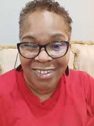 Let's welcome our new members: Mose Ck