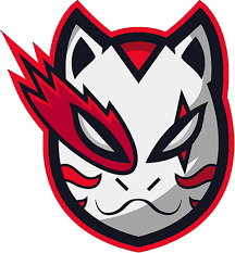 Download free fc arges pitesti vector logo and icons in ai, eps, cdr, svg, png formats. Anbu Esports Ps4 Virtual Proleague