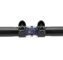 REACTION ROD (1509221 - 8158207) - LPM TRUCK PARTS