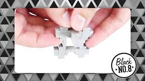 Is an amazing block puzzle game with a simple rule. Colour Block Puzzles Black Puzzle Solution Youtube