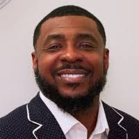 Raymond Dancy's Instagram, Twitter & Facebook