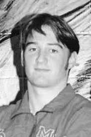 Obituary: Jesse Allan Peterson