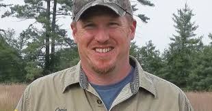 N.H. Bureau of Trails welcomes new chief supervisor