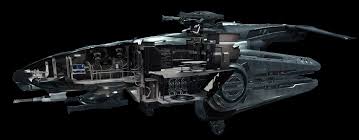 The original concept art was made by the winners of the next great starship contest but has since. Star Citizen Redeemer Interior Star Citizen Space Music Call Of Duty Black
