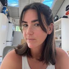 I broke into venture capital with Wischoff Ventures and sourced my first…