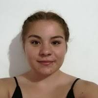 3 "Laura Edith Rangel" profiles