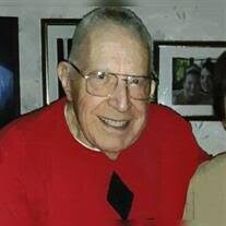 Relio Joseph Thibodeau Obituary