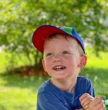 A PROJECT OF KENTUCKY YOUTH ADVOCATES AND THE KENTUCKY STATE DATA CENTER,  UNIVERSITY OF LOUISVILLE