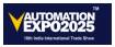 Automation Expo Mumbai