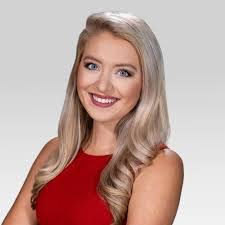 Megan Dunaway's Instagram, Twitter & Facebook