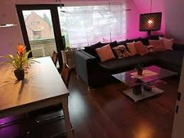 Neue kleinanzeigen 272 anzeigen innerhalb der letzten 24 stunden. Wohnung Mieten Kleinanzeigen Fur Immobilien In Pesch Koln Ebay Kleinanzeigen