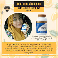 Apabila anda kekurangan vitamin a, jumlah cadangan air yang jangan lupa, asupan vitamin c yang cukup juga penting untuk menjaga kesehatan kulit. Produk Shaklee Untuk Kulit Putih