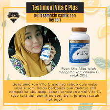 Saya pengedar sah shaklee (since 2014) sid no: Testimoni Vitamin C Shaklee Untuk Kulit Cantik Shima Jelani Pengedar Shaklee Shah Alam