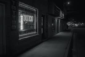 Custom tattoos in panama city beach, fl. Tattoo Parlors Remain Closed During Phase One Of Florida S Reopening