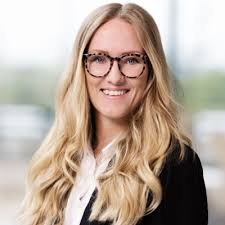 Only the paranoid survive!