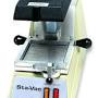 Profile Picture of Buffalo Sta-Vac II Vacuum Former | Harris Discount Dental Supply (@harrisdiscount.com) on Google