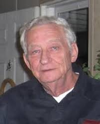 Robert Lee Stevenson Obituary April 11, 2025