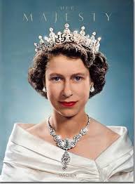 Nunca um monarca britânico tinha celebrado este jubileu. O Recorde Da Rainha Elizabeth Ii Guia Brasileira Em Londres
