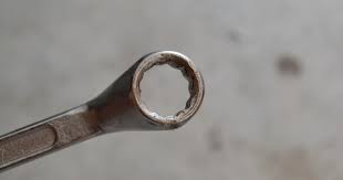 Maybe you would like to learn more about one of these? Life Begins At Forty Diy Menukar Minyak Enjin Kereta Perodua Kelisa