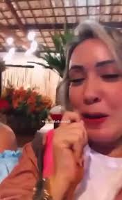 Presepada Engraçada com a Abelha e Michelle Menezes!