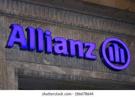 296559 is the insurer of any life insurance products offered on this website. Allianz Logo Vector Ai Free Download