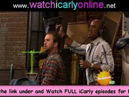 Episode 13 episode 12 episode 11 episode 10 episode 9 episode 8 episode 7 episode 6 episode 5 episode 4 episode 3 episode 2 episode 1. Icarly Season 1 Episode 20 Istakeout Hq Video Dailymotion