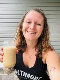 Kayla Latham's Instagram, Twitter & Facebook