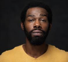 Hip Hop Cinderella Paperless Program