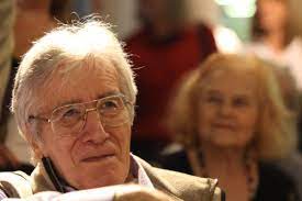 Luigi ionescu / mirabela dauer. Cornel Constantiniu Nu A IeÈit Din CasÄ Tot Anul Ce Se IntamplÄ In Aceste Momente Cu Artistul Impact