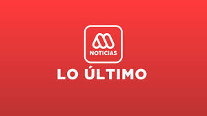 Eso sí, no hubo novedades con respecto al toque de queda, que se mantiene entre las 21:00 y las 5:00 horas en la capital. Dos Comunas De La Region Metropolitana Avanzan A Fase 4 De Apertura Inicial Meganoticias