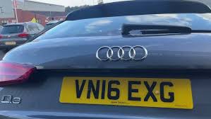 Image result for Monsoon Gray 2014 Q3