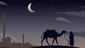 Beza sebutan sikit2… belajar basic boleh. Kumpulan Ucapan Ramadan 2021 1442 H Dalam Bahasa Melayu Pontianak Suara Kalbar
