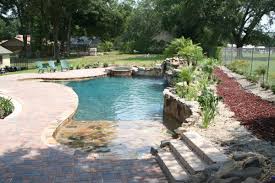 Very own kevin ford has answered the call to the #icebucketchallenge & is taking the challenge global by extending this to his fellow master pools. Local Pool Builder Oviedo Winter Springs Orlando Fl Corner Stone Pools Inc