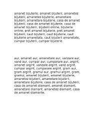 La noi, vei primi cel mai bun pret pe un lucru incomplet,crezut fara valoare. 58 Too