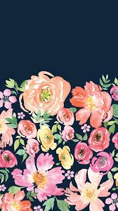 Check spelling or type a new query. Navy Floral Wallpaper Iphonebackgrounds Floral Wallpaper Iphone Floral Wallpaper Iphone Wallpaper