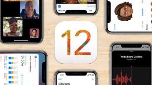 The Coolest Things In Ios 12 Iphone Hacks Iphone Ios