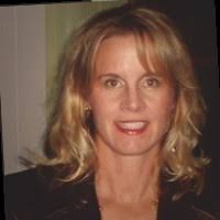 Linda Hutchison Email & Phone Number