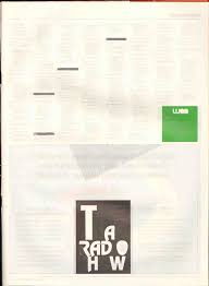 1thil40aCCrilfCal3tto