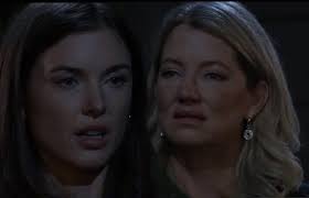 Willow and Nelle Archives