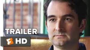 Check spelling or type a new query. Manson Family Vacation Official Trailer 1 2015 Jay Duplass Movie Hd Youtube