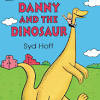 Roar into the world of prehistoric creatures with these dinosaur books for preschoolers. 1