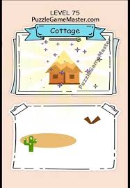 This episode has no messages yet. Puzzle Fuzzle Level 71 72 73 74 75 Solution Hint Puzzle Game Master