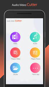 If you have a new phone, tablet or computer, you're probably looking to download some new apps to make the most of your new technology. Mp3 Cutter For Android Apk Download